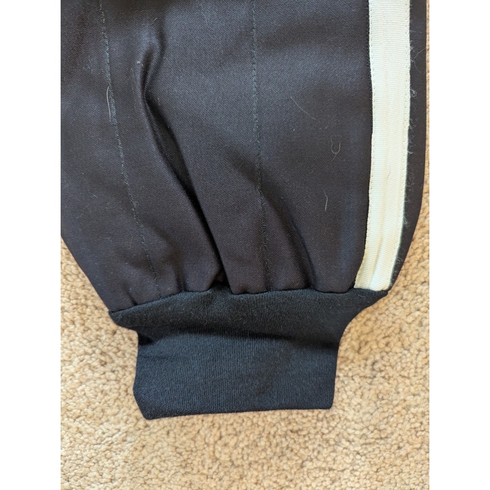 RJS Racing Elite Series Driving Slacks Size Large - Picture 4 of 5